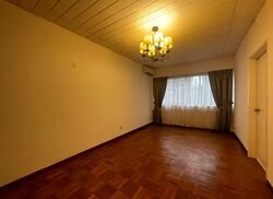 The Cairnhill (D9), Condominium #451731171